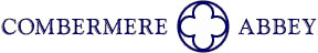 Combermere Abbey