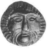celticstater coin