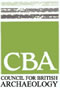 CBA guide to portable antiquities, metal detecting and archaeology