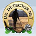 UK Detectornet, one of the most concise sites on the net - Check this Out!